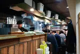 麺処 花田 上野店