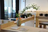 COCOROSTORE