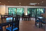 福寿園 宇治喫茶館