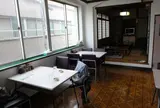 千楽