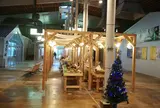道の駅FARMUS 木島平