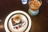 さるぅ屋