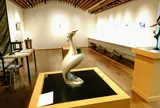 松栄堂 薫習館