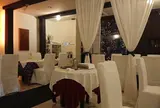 サン マキアージュ