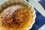 BISTRO FAVORI（ビストロ・ファヴォリ）