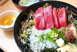 しらす問屋 とびっちょ 本店