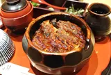 あつた蓬莱軒 本店