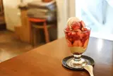 ニコラ （Nicolas）