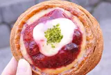 ARTISAN BOULANGER CUPIDO（アルチザン・ブーランジェ・クピド）