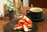 mimet （ミメ）