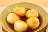 甘味みつや