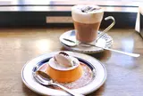 コーヒーハウス ニシヤ （COFFEEHOUSE NISHIYA）