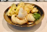 麺散