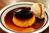 ジェラテリアアクオリーナ