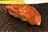 ひとし本店