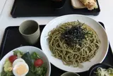 狭山PA (外回り)
