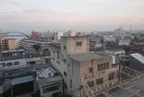 ホテルアルファーワン丸亀