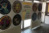 ＪＲ指宿駅