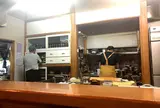 食事処 潮風