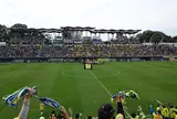 栃木県グリーンスタジアム
