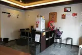 麺処 まるは BEYOND