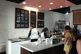 Black Sheep Cream Co