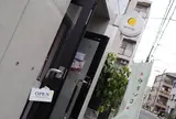 oimo lab.