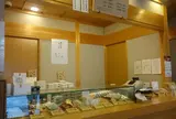 へんばや商店 おはらい町店