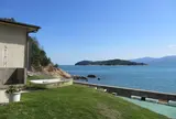 前島