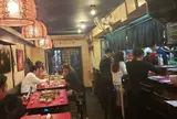 鬼亭