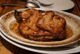 チキンビストロ トリコヤ （BISTRO TORICOYA）