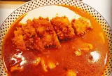 カレー モンスナック
