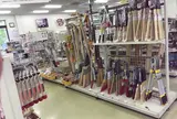 関刃物センター