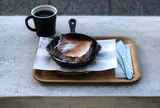 UNDER BLUFF COFFEE