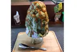 ブンブンブラウカフェウィズビーハイブ