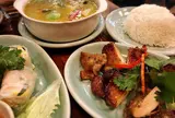 タイ料理研究所