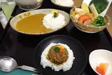 鎌倉野菜カレー かん太くん