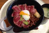 よかよか亭 宮地店