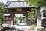 龍護寺