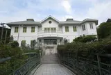 大正ロマン館
