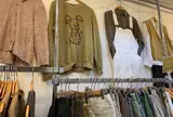 0264 アメリカ村店