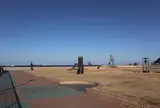なぎさ公園