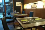 ブランピエール