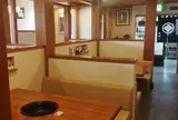 米沢牛 登起波