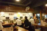麺酒やまの