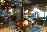 そば処 恋路亭