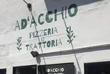 アダッキオ AD’ACCHIO