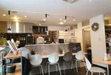 Holistic Bio Cafe Veggy Way
