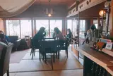 Tsukikoya Coffee Roaster