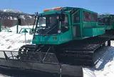 すみかわスノーパーク